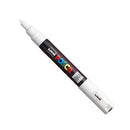 POSCA PC-1M Paint Marker Pen 0.7 mm White