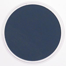 PanPastel 30102 Drawing Set & Sofft Tools 10 colour pans-4