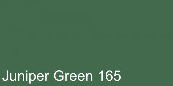 Faber Castell Pitt Pastel Pencil Juniper Green 165 - 0