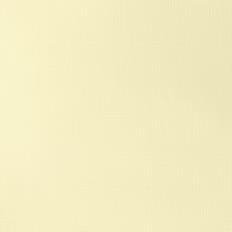 Winsor &  Newton Galeria Acrylic Pale Lemon : 60ml