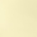 Winsor &  Newton Galeria Acrylic Pale Lemon : 60ml-3