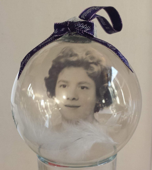 Printable Acetate transparency film A4