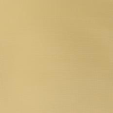 Winsor & Newton Galeria Acrylic Buff Titanium : 60ml