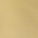 Winsor & Newton Galeria Acrylic Buff Titanium : 60ml-2