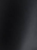 So Silk Boutique Pearlescent Black 130 gsm paper  paperstory