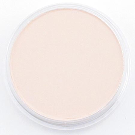 PanPastel 30203 set of 20 Pans & Sofft Tools Portrait Set