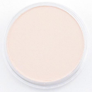 PanPastel 30203 set of 20 Pans & Sofft Tools Portrait Set-8