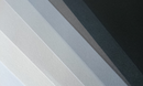 8 Layered pack of Greyscale A3 Pearlescent 120 gsm paper - Discontinued-2
