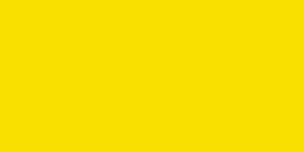 Sunbright Yellow 002