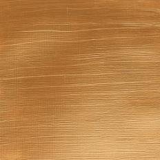 Winsor & Newton Galeria Acrylic Gold 60ml