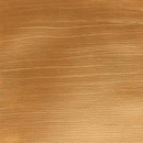 Winsor & Newton Galeria Acrylic Gold 60ml-3