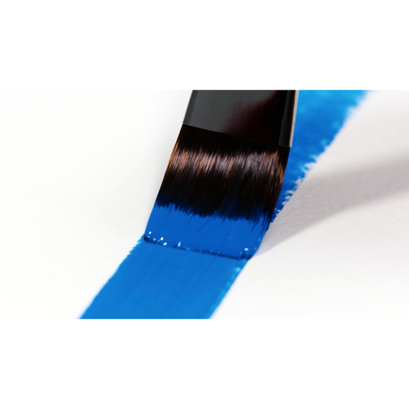 Galeria Acrylic Paint 10 x 60ml tube set