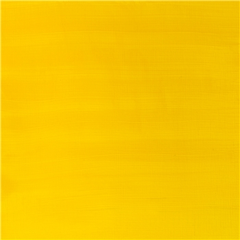 Winsor &  Newton Galeria Acrylic Cadmium Yellow Medium Hue 60ml