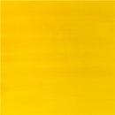 Winsor &  Newton Galeria Acrylic Cadmium Yellow Medium Hue 60ml-2
