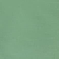 Winsor & Newton Galeria Acrylic Pale Olive : 60ml - 0