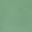 Winsor & Newton Galeria Acrylic Pale Olive : 60ml-2