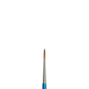 Winsor and Newton : Cotman Watercolour Brush : Set of 4