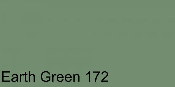 Faber Castell Pitt Pastel Pencil Earth Green 172