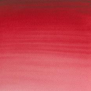 Winsor & Newton Professional Watercolour Bamboo Gift box-6