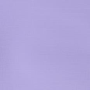 Winsor & Newton Galeria Acrylic Pale Violet 60ml-2