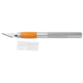 Fiskars Softgrip craft knife