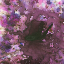 PaperArtsy Infusions dye colour crystals creative paints-20