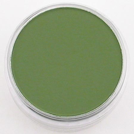 PanPastel 30203 set of 20 Pans & Sofft Tools Portrait Set