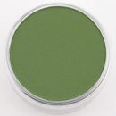 PanPastel 30203 set of 20 Pans & Sofft Tools Portrait Set-16