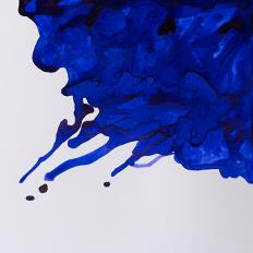 Winsor & Newton Drawing Inks Henry Collection set of 8