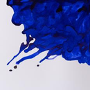 Winsor & Newton Drawing Inks Henry Collection set of 8-5