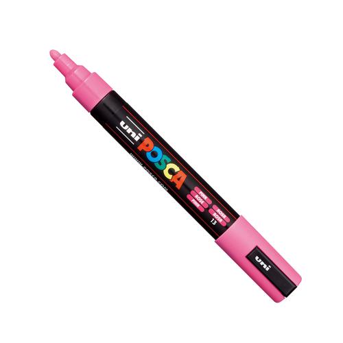 POSCA PC-5M Paint Marker Pens Medium Bullet tipped 1.8 mm - 2.5 mm Multiple Options-15