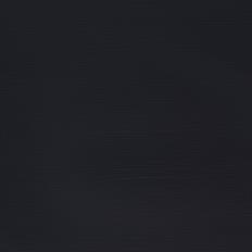 Winsor &  Newton Galeria Acrylic Payne's Grey : 60 ml