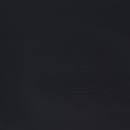 Winsor &  Newton Galeria Acrylic Payne's Grey : 60 ml-2