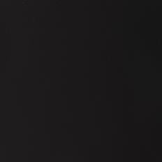 Winsor & Newton Designers Gouache primary colour set of 6 x 14ml