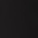 Winsor & Newton Designers Gouache primary colour set of 6 x 14ml-5