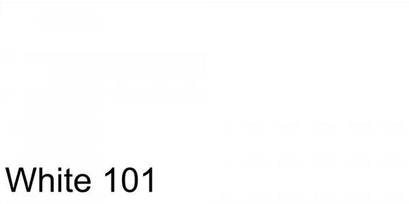 Faber Castell Pitt Pastel Pencil White 101