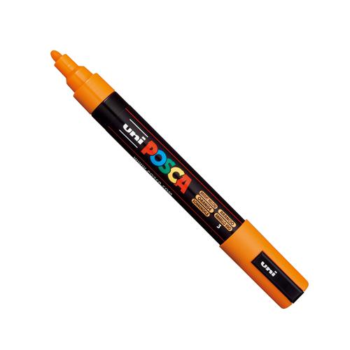 POSCA PC-5M Paint Marker Pens Medium Bullet tipped 1.8 mm - 2.5 mm Multiple Options-6