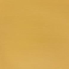 Winsor & Newton Galeria Acrylic Naples Yellow : 60ml