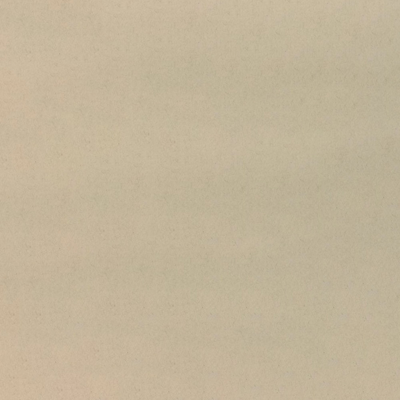 Strathmore 400 Series Toned Tan  Wire Bound 50 Sheets 9 x 12 inches