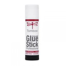 Tombow Professional Strong Glue Stick 22g-1