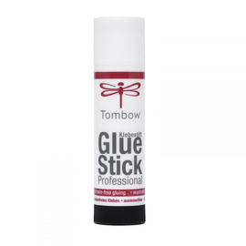 Tombow Professional Strong Glue Stick 22g