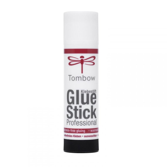 Tombow Professional Strong Glue Stick 22g