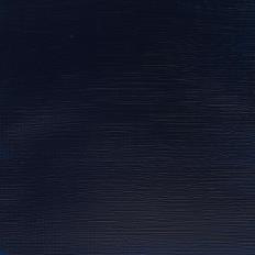 Winsor & Newton Galeria Acrylic Prussian Blue Hue : 60ml - 0