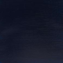 Winsor & Newton Galeria Acrylic Prussian Blue Hue 60ml-2