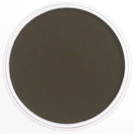 PanPastel 30203 set of 20 Pans & Sofft Tools Portrait Set