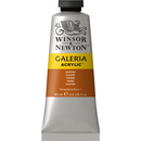 Winsor & Newton Galeria Acrylic Copper : 60ml-3