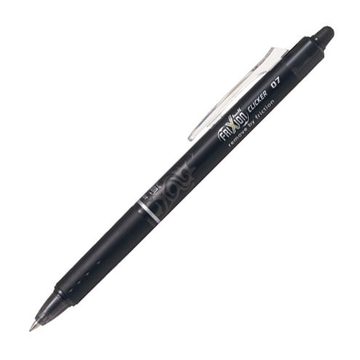 FriXion Erasable Rollerball Pen