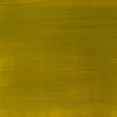 Winsor & Newton Galeria Acrylic Green Gold 60ml