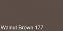 Faber Castell Pitt Pastel Pencil Walnut Brown 177-2
