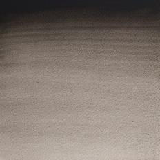 Winsor & Newton Professional Watercolour Bamboo Gift box